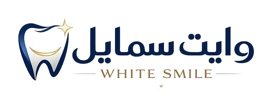 White Smile